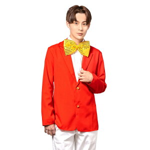 RXv RX`[ MENRX i  ߑ Ȃ肫 Y