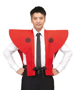 �ߕ��ߑ� ���� �� �� ���� �ߕ� ���܂� �ԋS �R�X�`���[�� ���l �b���� �S �ߑ� �C���X�^�f�� ����