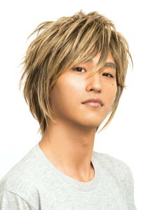 y5%OFFN[|ΏہzYEBbO WIGGY RICHY ~fBAEt ~bNXS[h jp