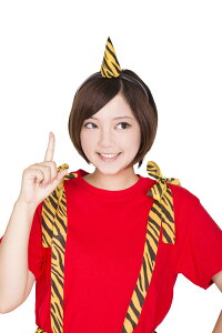 ߕ SJ`[V 1{cm グObY ԋS S b ܂