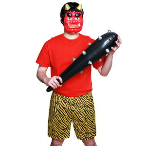 2025Nߕ ԐߕSZbg NP S ȒPSߑ  yߕߑ SRXv ԋS