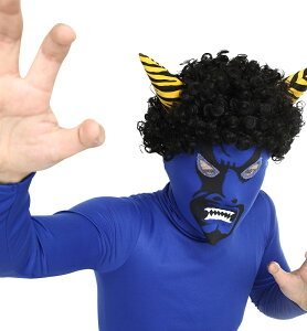 ߕߑ S ߑ ԋSS  SRXv ߕߑ AS  }XNZbg ߕߑ S ߕ ߕ CX^f 