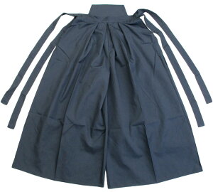 ߕߑ J[ _[NO[ ѕRt jp | ޏ ㌀ ߑ ߕ Ǝ  m  Cxg  RXv RX`[ ͂ ߕ ܂ S ߑ CX^f 