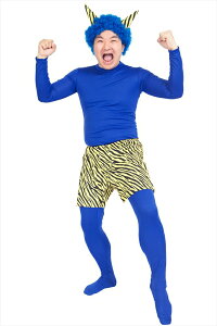 yzS ߑ ԋSS  SRXv ߕߑ X[p[SZbg ߕ ܂ S Ij CX^f 