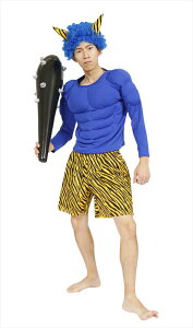 S ԋS ߑ ԋSS  RXv ߕߑ SQI ߕ ܂ S Ij CX^f 