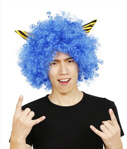 S ԋS ߑ ԋSS  RXv ߕߑ ptnCp[At ߕ ܂ S Ij CX^f 