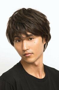 YEBbO WIGGY RICHY i`}bV _[NuE jp