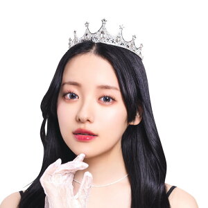 o[Xf[ nso eBA LT wbhANZT[ p[eB[ a