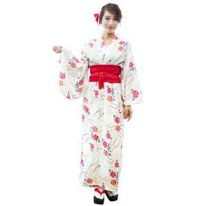  fB[XZbg  {ό ߑ yY RXv  RX`[