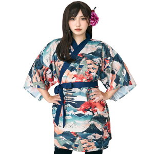  鉺 a RX`[ CoEh fB[X 