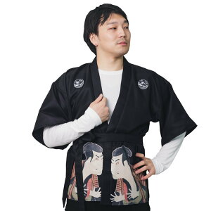 ͂ ʊyG   Ղ CoEh a jZbNX