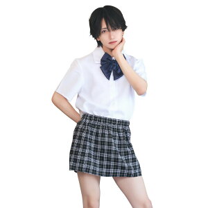 nj[{[C  YRX`[ RXv jq