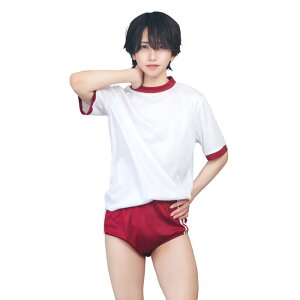 nj[{[C ̑ jq YRX`[ RXv