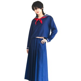 ハニーボーイ スケバンセーラー 女装男子 メンズコスチューム 女装コスプレ