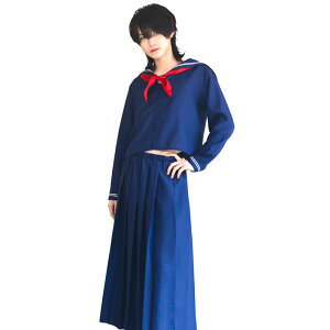 nj[{[C XPoZ[[ jq YRX`[ RXv