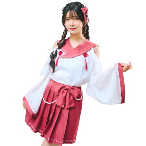  ޏ RXv  fB[X  RX`[ CX^f