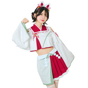  Lޏ fB[X  CX^f RX`[  RXv