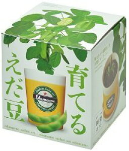 V| GD-979 Ă邦͔|Zbg ii ̓ Mtg A͔|Zbg v[g wK ̓