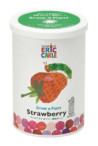 V| HP-02-03 ͂؂ނ Ȃ悵͔|Zbg ChXgx[ Mtg q͔|Lbg GbNJ[