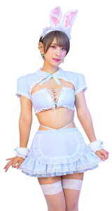  B@CX^fSugarWhip Ch ~N\[_ ZNV[n Be CX^f@RX`[ RXvߑ fB[XCX^f̃RX