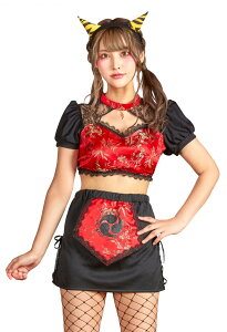 yzߕߑ ԋS S INAZUMASgirl `Ci fB[X RXv ܂ RX`[