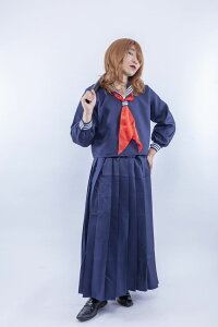 XPo Yt[   Z[[ RX`[ RXv jp