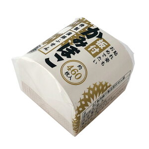  t݂ڂ  KFWT-02 tⳎ  WIfUC [ G