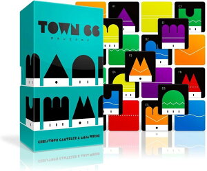 ^ENN ΏہF9΁` lF1l`4l vCԁF15 J[hQ[ {[hQ[ p[eB[ObY