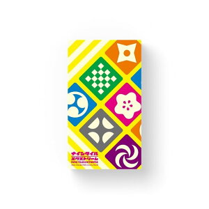 iC^C GNXg[ ΏہF6΁` lF2l`4l vCԁF15 J[hQ[ {[hQ[ p[eB[ObY