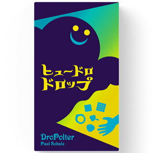 q[hhbv ΏہF6΁` lF2l`5l vCԁF20 J[hQ[ {[hQ[ p[eB[ObY