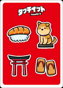 ^b`Cbg ΏہF6΁` lF2l`6l vCԁF10 J[hQ[ {[hQ[ p[eB[ObY