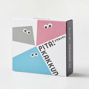 s^JbN ΏہF6΁` lF2`4l vCԁF15 J[hQ[ {[hQ[ p[eB[ObY