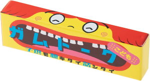 y[֑Ή5܂ŁzKg[Nǂ ΏہF6΁` lF2` vCԁF5` J[hQ[ {[hQ[ p[eB[ObY