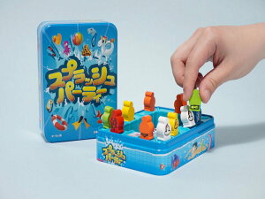 XvbVp[eB[ ΏہF6΁` lF2l`6l vCԁF10 J[hQ[ {[hQ[ p[eB[ObY