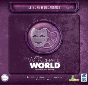  CbcA_t[hyƑ ΏہF14΁` lF1`5l vCԁF45 J[hQ[ {[hQ[ p[eB[ObY