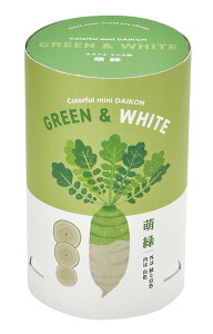 V| GD-99402 Jt~j卪 G ii ̓ wK A͔|Zbg v[g ̓ Mtg