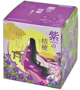 V| GD-999 ̋j[͔|Zbg wK A͔|Zbg ̓ v[g Mtg ̓ ii