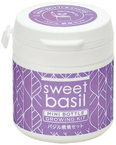 V| ~j{g n[uX p[v oW GD-100502 CX^f ͔|ZbgMtg ii v[g