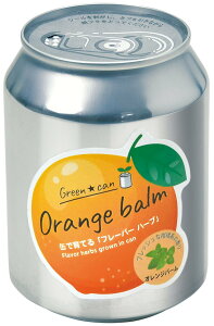 V| O[J IWo[ GD-100604 CX^f ii v[g ͔|ZbgMtg