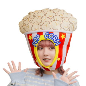  Ԃ |bvR[Ԃ RXv RXvCxg Xq CX^f 蕨  Lbv nEB