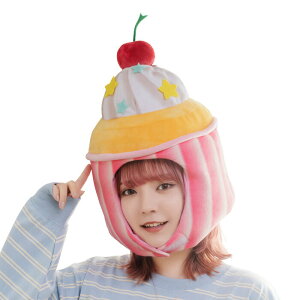  Ԃ JbvP[LԂ 蕨 Lbv Xq CX^f RXvCxg  nEB RXv