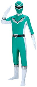 yzΐp[eB[W[ ECO O[ q[[ CX^f 