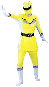 yzΐp[eB[W[ ECO CG[ iXJ[g^Cvj q[[ CX^f 