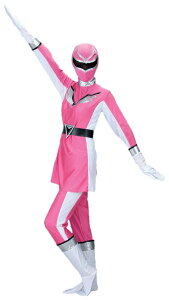 yzΐp[eB[W[ ECO sN iXJ[g^Cvj q[[ CX^f 