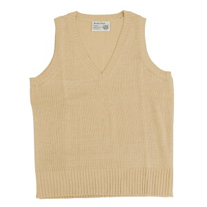 Teens Ever xXgix[Wj  XN[ Z[[ CX^f@RX`[