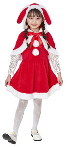 T^ߑ Xmas XM ݂݂T^ LbY 100 RX`[ qp  T^RXv LbYT^N[X