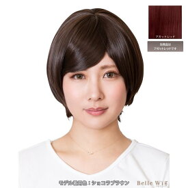楽天市場 シャンクス ウィッグの通販