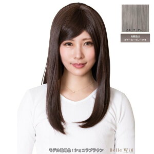 ハイキュー コスプレの人気商品 通販 価格比較 価格 Com ハイキュー コスプレの人気商品 通販 価格比較 価格 Com