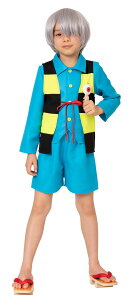 QQQ̋SY SY LbY 140 j̎q ̎q RX`[  ߑ RXv