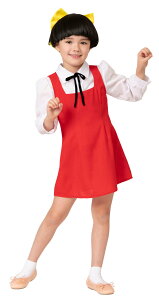 QQQ̋SY L LbY 100 RXv  RX`[ ̎q ߑ